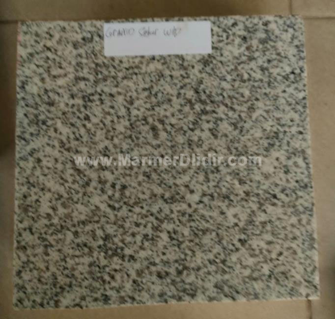 Lantai Marmer Banjarnegara Granit Setar