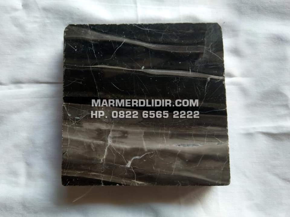 Granit Motif Marmer